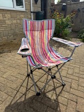 cath kidston camping for sale  CHELTENHAM