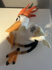 Lion guard ono for sale  CARDIFF