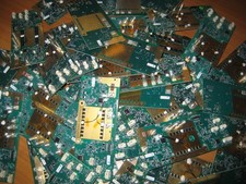 elektro recycling gebraucht kaufen elektro recycling gebraucht kaufen Schnaittenbach
