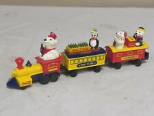 Coca cola ertl for sale  Roseville