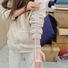 Longue 23.6 silicone d'occasion  Nanteuil-le-Haudouin