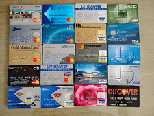 Lot expired bank for sale  Las Vegas