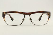 Authentic chrome hearts d'occasion  Expédié en Belgium