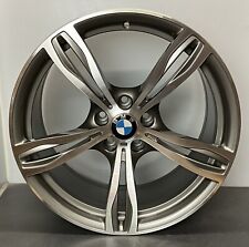 2010 2017 f12 for sale  LUTON