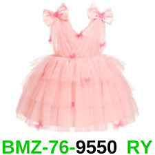 Imekis first birthday for sale  Aurora