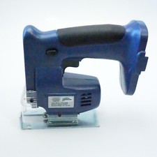 Genuine drill master for sale  Portland