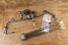 bowtech bows for sale bowtech bows for sale Cody