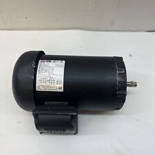 Weg electric motor for sale  Clearfield
