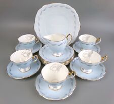 Vintage salisbury tea for sale  RUISLIP