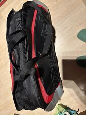 Babolat tennis tasche gebraucht kaufen  Tholey