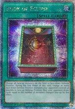 Yugioh ra02 en054 gebraucht kaufen  Hamburg