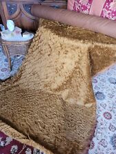 Rare english mohair for sale  KNOTTINGLEY