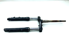 Forcella fork anteriore usato  Frattaminore