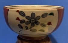 Beautiful japanese porcelain for sale  Lincoln Park