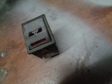 E1718a interruttore luci usato  Corato