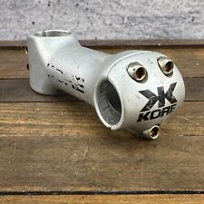 Vintage kore stem for sale  Neenah