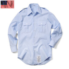 Air force usaf for sale  Peyton