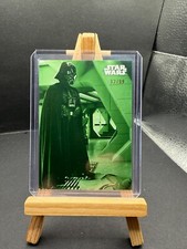 Topps star wars for sale  Garden Grove