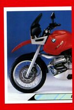 Moto 2000 panini usato  Fiorano Modenese