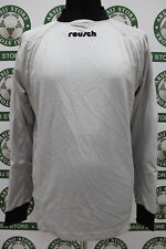 Maglia calcio portiere usato  Afragola