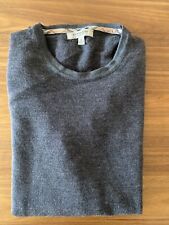 Pullover burberry london gebraucht kaufen  Mannheim