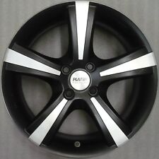 Platinum p46 mim d'occasion  Expédié en Belgium