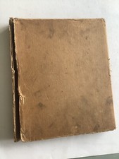 Rover workshop manual for sale  WHITSTABLE
