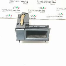 Cassetto posacenere cruscotto usato  Riesi