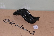 Suporte de montagem superior para radiador 92-95 Civic suporte de fixação amarrar com almofada fabricante de equipamento original comprar usado  Enviando para Brazil