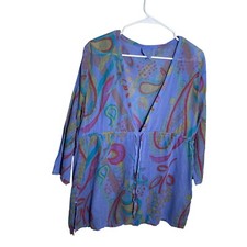 Women blouse made for sale  Windermere