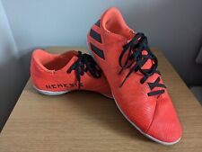 futsal boots for sale  BALLYCLARE