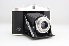 Agfa isolette agnar gebraucht kaufen  Bremen
