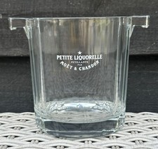 Petite liquorelle moet for sale  UK