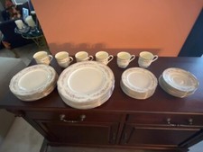 Beautiful vintage noritake for sale  Manassas