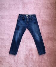 Closed damen jeans gebraucht kaufen  Rosenheim