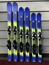 Salomon qst max for sale  Birmingham