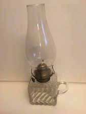 Vintage hand held for sale  POOLE