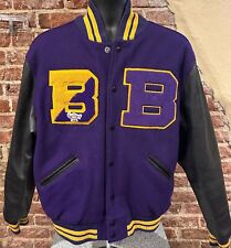 Bayfield high school for sale  Denver