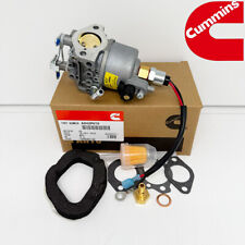 New cummins 146 for sale  Whitestown