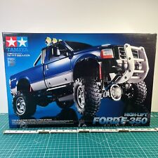 Tamiya scale ford for sale  Burbank