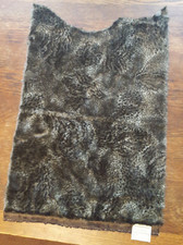 Plush animal print for sale  Chicago