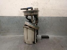 1j0919050 pompa carburante usato  Ferrara