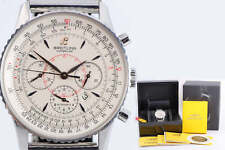 Breitling montbrillant a41370 for sale  Tucson