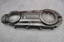 Daelim tello 125 gebraucht kaufen  Köln