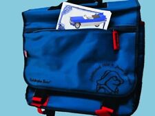 Paddington bear official for sale  UK