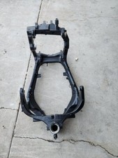 2020 suzuki gsxr1000r for sale  Pioneer