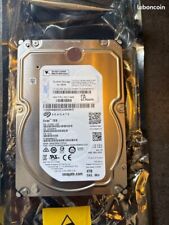 Disque dur hdd d'occasion  Rochefort