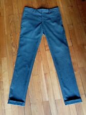 Zara man slim d'occasion  Lyon II
