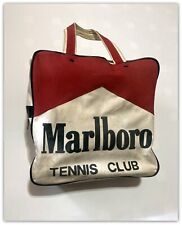 Borsa valigia vintage usato  Italia