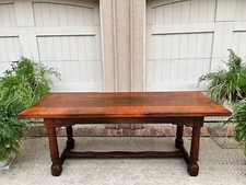 Antique french oak for sale  Shreveport